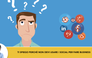 Non--Usare-Social-Per-Fare-Business