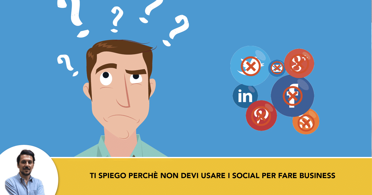 Non--Usare-Social-Per-Fare-Business