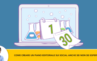 Piano-Editoriale-Social