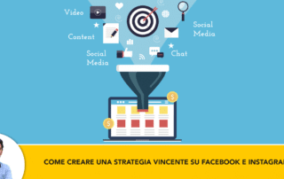 Strategia-Marketing-Social-Funnel-Facebook-Instagram