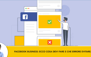facebook-Business-Cosa-fare-Cosa-Non-fare