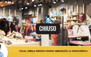 NEGOZI-CHIUDONO-IN-ITALIA