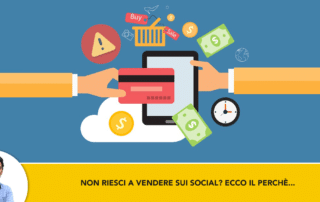 facebook-Non-Riesci-A-Vendere-Sui-Social