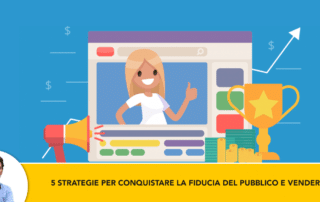 5-Strategie-Per-Conquistare-la-Fiducia-del-Pubblico-anche-se-Parti-da-Zero