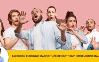Facebook-e-Google-Stanno-Uccidendo-Tanti-Imprenditori-Italiani
