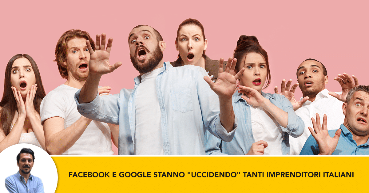 Facebook-e-Google-Stanno-Uccidendo-Tanti-Imprenditori-Italiani