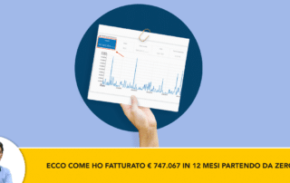 Fatturare-747.067-in-12-Mesi-Partendo-da-Zero-in-un-Mercato-Difficile