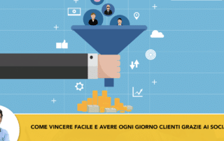 SOCIAL-FUNNEL-ACQUISIRE-CLIENTI