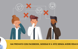 Hai-provato-con-Facebook,-Google,-Il-Sito-e-non-hai-ottenuto-nulla-Ecco-il-motivo
