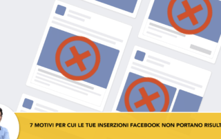 facebook-Inserzioni-7-Motivi