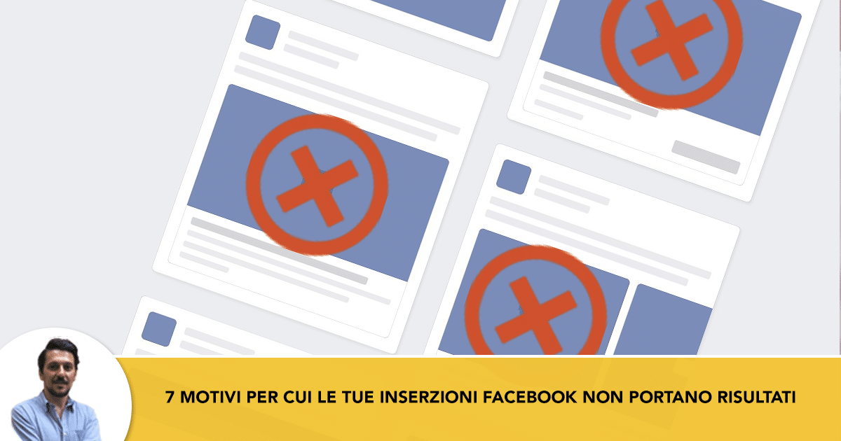 facebook-Inserzioni-7-Motivi