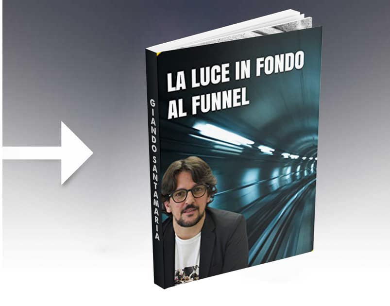 luce-funnel-marketing