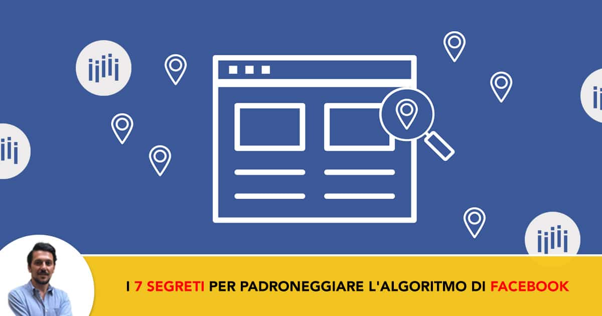 padroneggiare-algoritmo-facebook.jpg