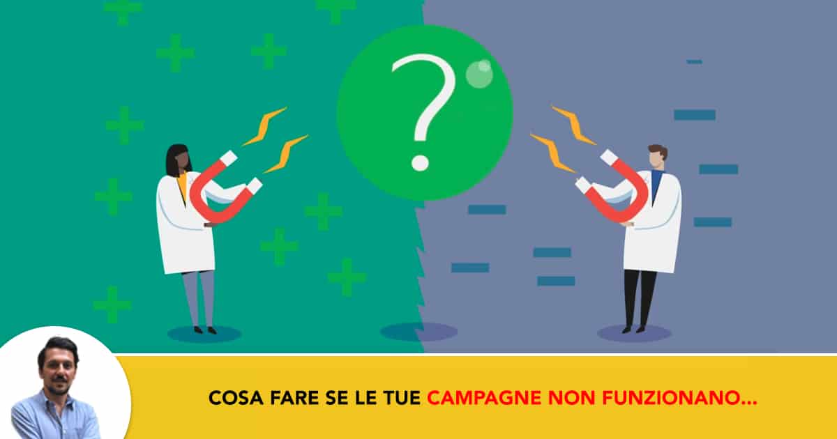 checklist-campagne-non-funzionano