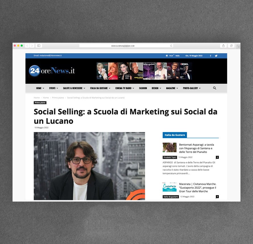 24orenews-intervista-social-selling