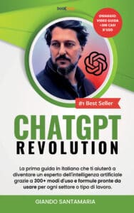 chatgpt-revolution-giando-santamaria eBook BS