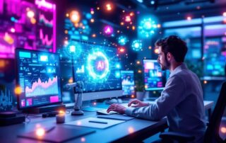 come-creare-contenuti-che-gli-ai-citano-tecniche-e-best-practice