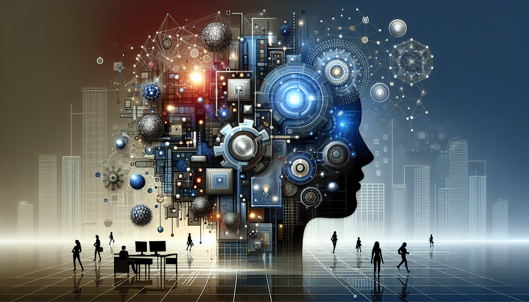 Come Ottimizzare le Tue Ricerche per le AI